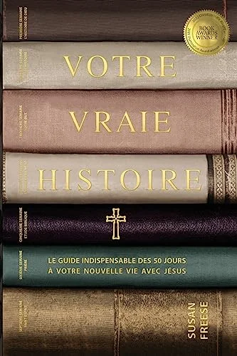worldofbooks20-1691667