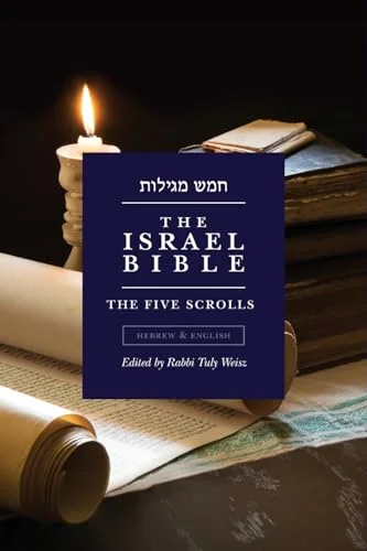 worldofbooks20-1693436