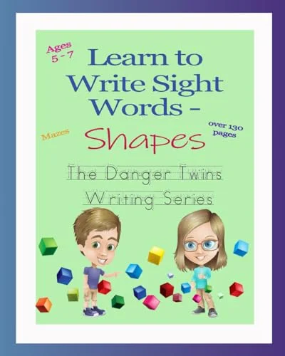 worldofbooks20-1694598