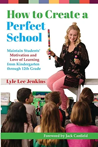 worldofbooks20-1694675