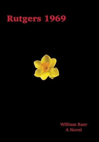 worldofbooks20-1694954
