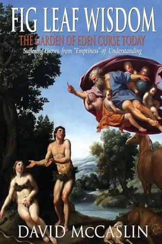 worldofbooks20-1694977