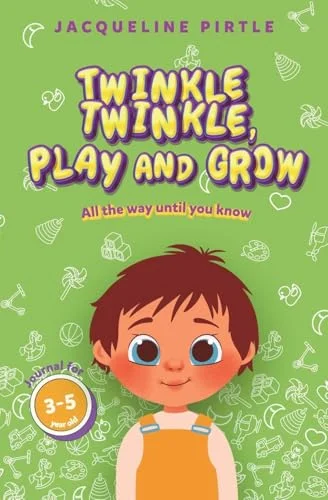 worldofbooks20-1695447