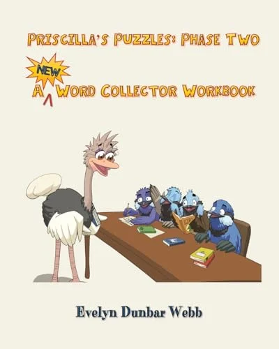 worldofbooks20-1695746