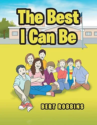 worldofbooks20-1695808