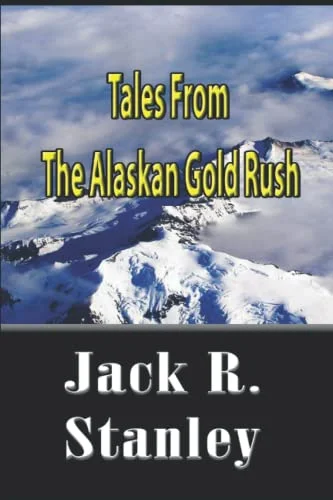 worldofbooks20-1696308