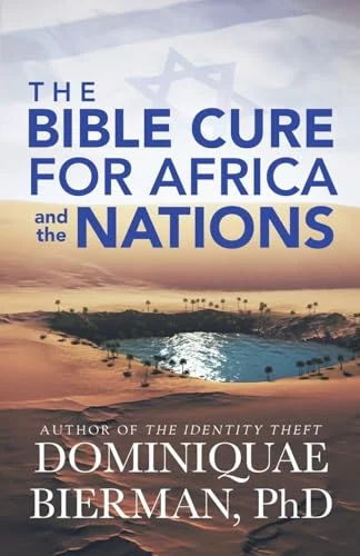 worldofbooks20-1696495