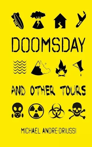 worldofbooks20-1698560
