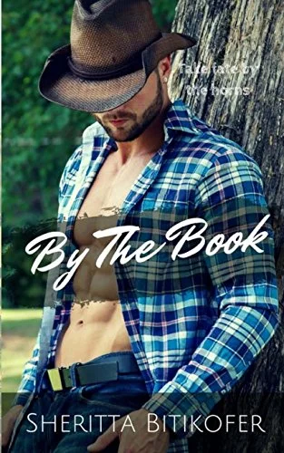 worldofbooks20-1698688