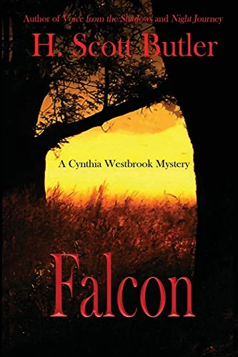 worldofbooks20-1699066