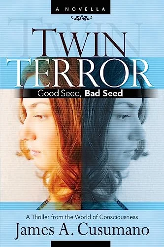 worldofbooks20-1699538