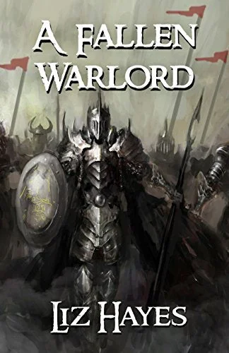 worldofbooks20-1699838
