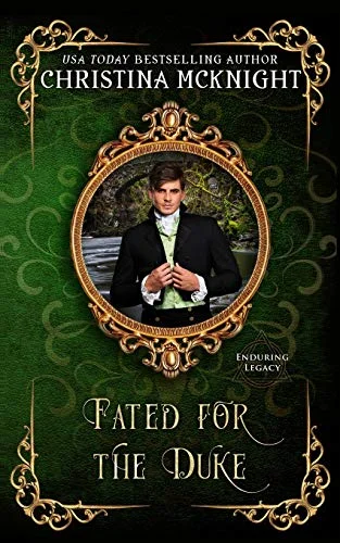 worldofbooks20-1700321