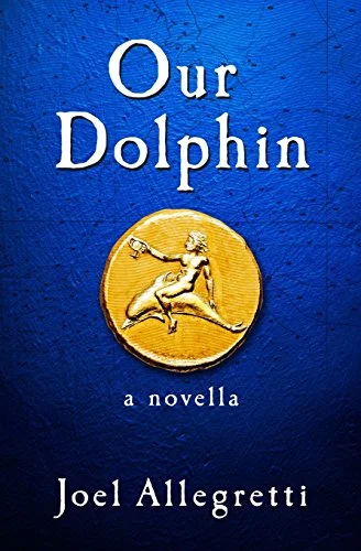 worldofbooks20-1700605