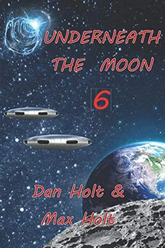 worldofbooks20-1701033