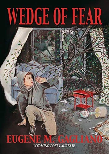 worldofbooks20-1702032