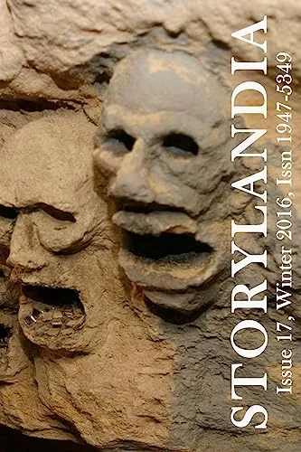 worldofbooks20-1702664