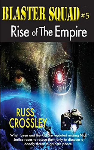 worldofbooks20-1705699