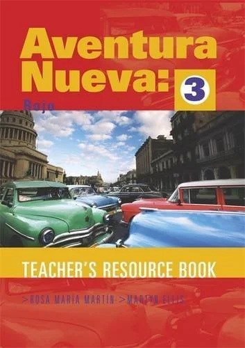 worldofbooks20-1706148
