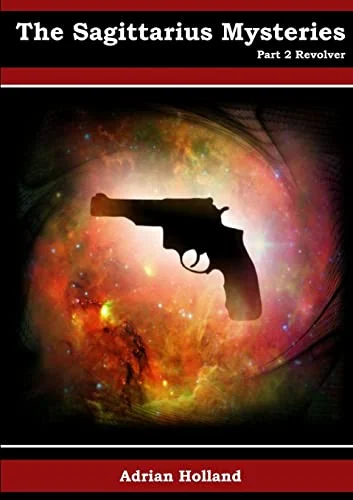 worldofbooks20-1708105