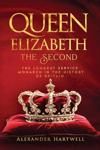 worldofbooks20-1709215