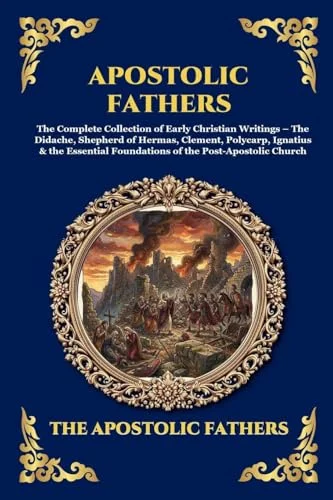 worldofbooks20-1709265