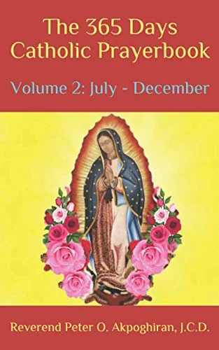 worldofbooks20-1709792