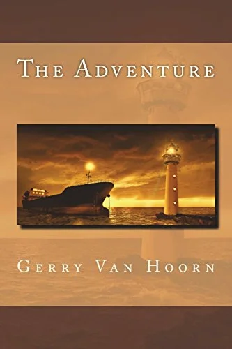 worldofbooks20-1710431