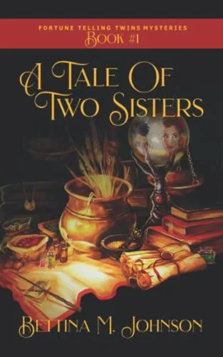 worldofbooks20-1712353