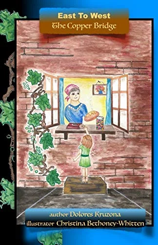 worldofbooks20-1712740