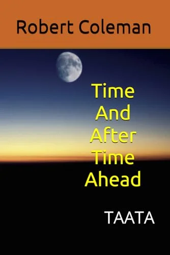 worldofbooks20-1712801