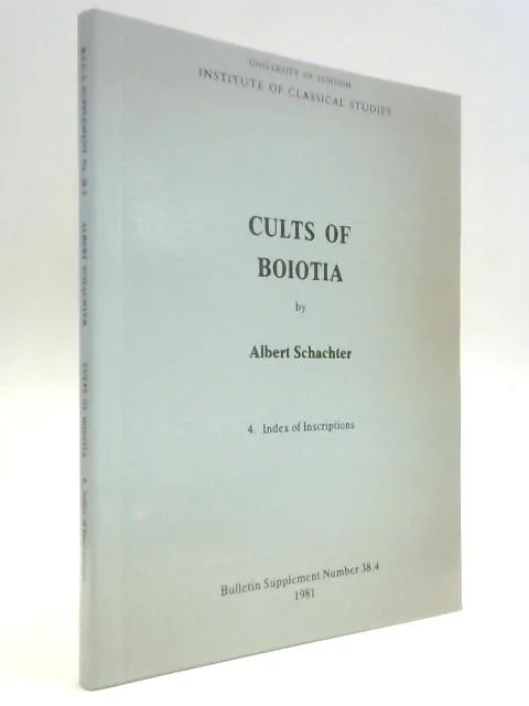 worldofbooks20-1714658