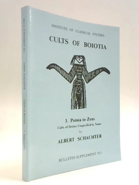 worldofbooks20-1715164