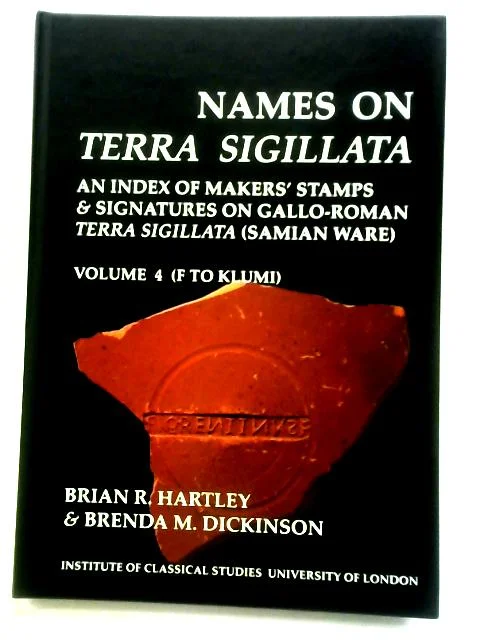 worldofbooks20-1715812