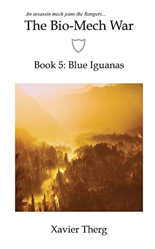 worldofbooks20-1716581