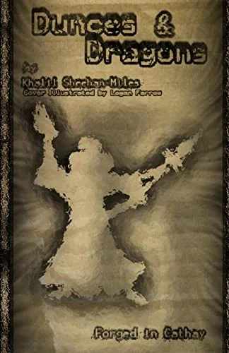 worldofbooks20-1717201