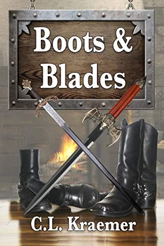 worldofbooks20-1717817