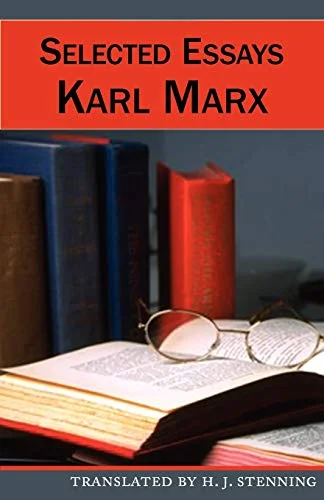 worldofbooks20-1718702