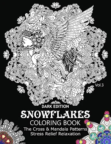 worldofbooks20-1719791