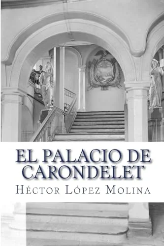 worldofbooks20-1720290