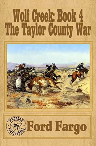 worldofbooks20-1720354