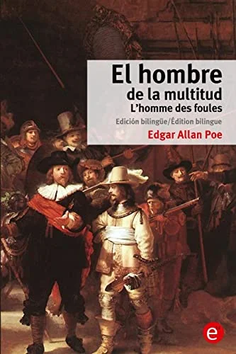 worldofbooks20-1720409