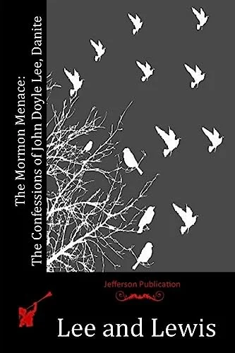 worldofbooks20-1720609