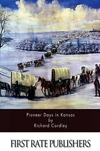 worldofbooks20-1721932