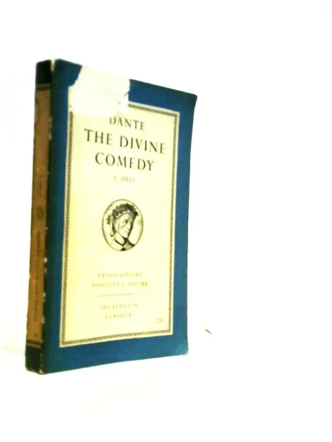 worldofbooks20-1725483
