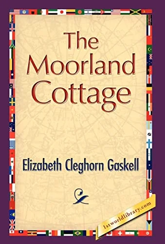 worldofbooks20-1726591