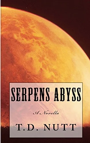 worldofbooks20-1727405