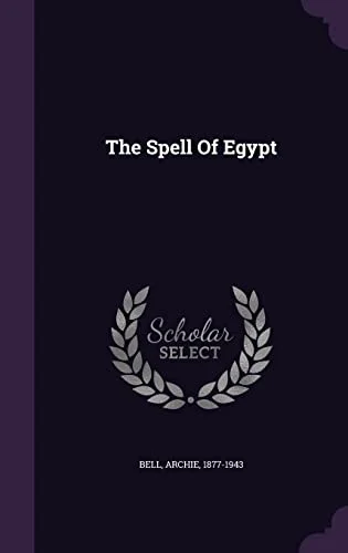 worldofbooks20-1728933
