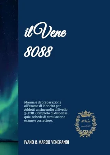worldofbooks20-1730459