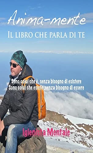 worldofbooks20-1730809
